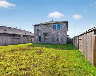 10406 Rocky Trail - Photo Thumbnail 34