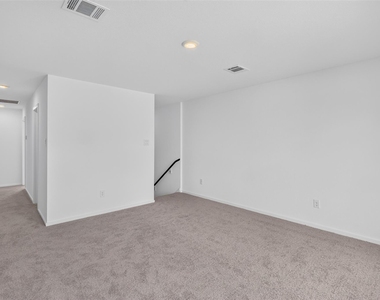 10406 Rocky Trail - Photo Thumbnail 15