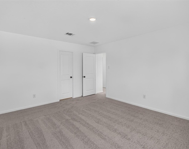 10406 Rocky Trail - Photo Thumbnail 18