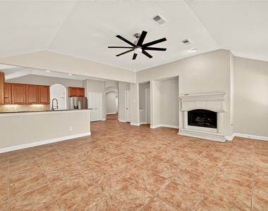 21018 Ripford Court - Photo Thumbnail 12