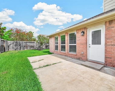 21018 Ripford Court - Photo Thumbnail 28