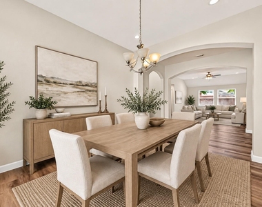 21018 Ripford Court - Photo Thumbnail 40