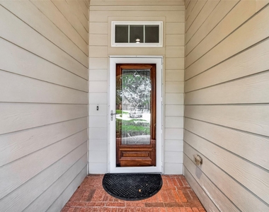 21018 Ripford Court - Photo Thumbnail 34