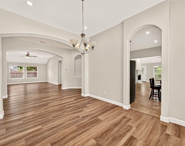 21018 Ripford Court - Photo Thumbnail 41