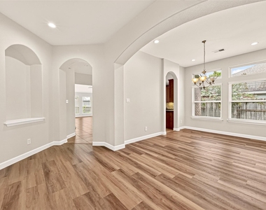 21018 Ripford Court - Photo Thumbnail 7