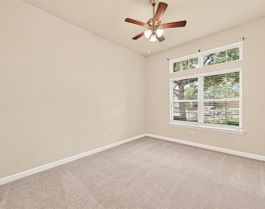 21018 Ripford Court - Photo Thumbnail 16