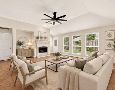 21018 Ripford Court - Photo Thumbnail 38