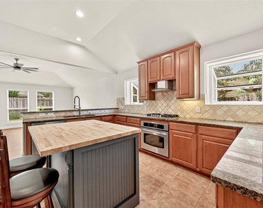 21018 Ripford Court - Photo Thumbnail 1
