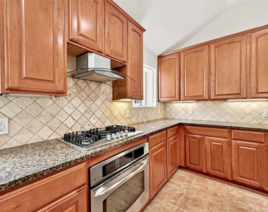 21018 Ripford Court - Photo Thumbnail 11