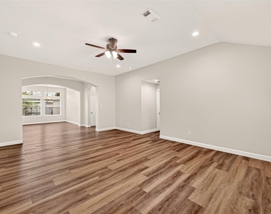 21018 Ripford Court - Photo Thumbnail 5