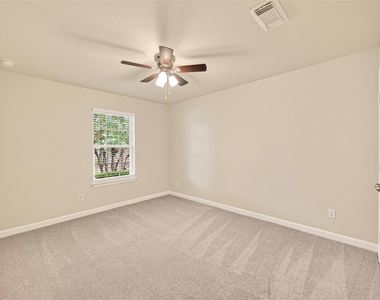 21018 Ripford Court - Photo Thumbnail 15