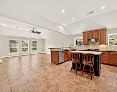 21018 Ripford Court - Photo Thumbnail 6