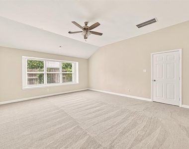 21018 Ripford Court - Photo Thumbnail 21