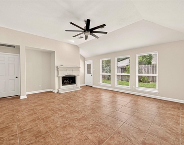 21018 Ripford Court - Photo Thumbnail 4