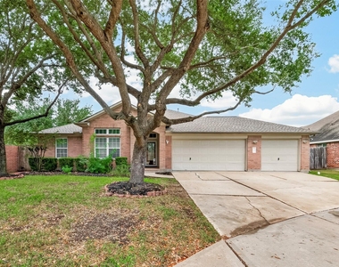 21018 Ripford Court - Photo Thumbnail 32