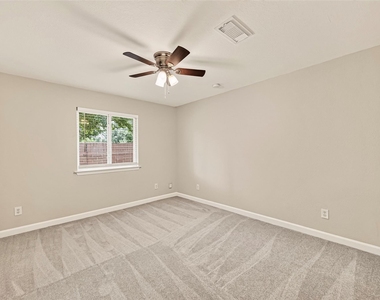 21018 Ripford Court - Photo Thumbnail 17