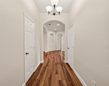 21018 Ripford Court - Photo Thumbnail 33