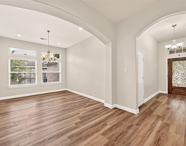 21018 Ripford Court - Photo Thumbnail 8