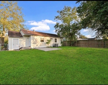 9306 Chesterfield Drive - Photo Thumbnail 27