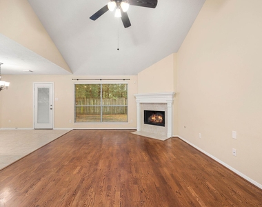 135 S Delta Mill Circle - Photo Thumbnail 6