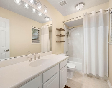 135 S Delta Mill Circle - Photo Thumbnail 19