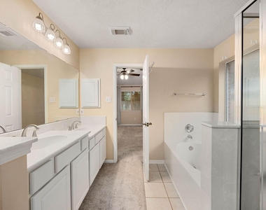 135 S Delta Mill Circle - Photo Thumbnail 15