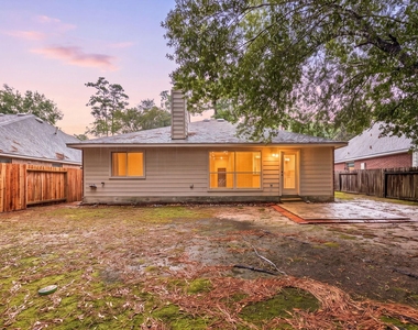 135 S Delta Mill Circle - Photo Thumbnail 23