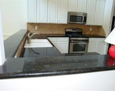 4639 Cashel Circle - Photo Thumbnail 5