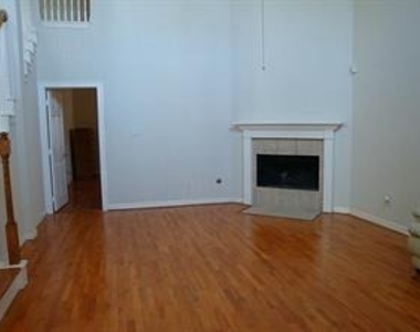 4639 Cashel Circle - Photo Thumbnail 9