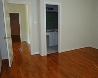 4639 Cashel Circle - Photo Thumbnail 4