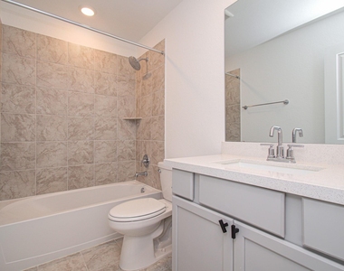 22122 Ingham Bluff Lane - Photo Thumbnail 41