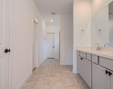 22122 Ingham Bluff Lane - Photo Thumbnail 21