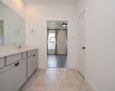22122 Ingham Bluff Lane - Photo Thumbnail 22