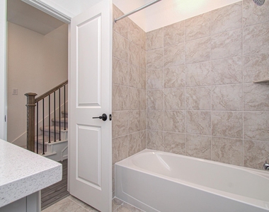 22122 Ingham Bluff Lane - Photo Thumbnail 27