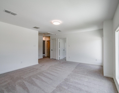 22122 Ingham Bluff Lane - Photo Thumbnail 38
