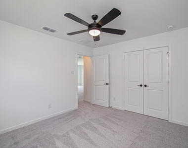 22122 Ingham Bluff Lane - Photo Thumbnail 33