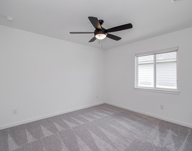 22122 Ingham Bluff Lane - Photo Thumbnail 32