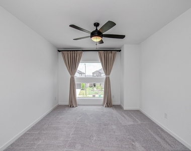 22122 Ingham Bluff Lane - Photo Thumbnail 34