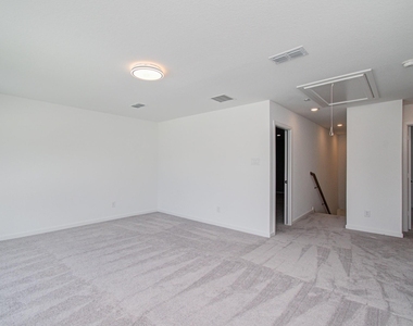 22122 Ingham Bluff Lane - Photo Thumbnail 39