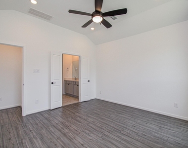 22122 Ingham Bluff Lane - Photo Thumbnail 18