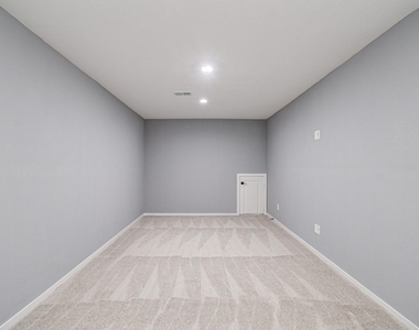 22122 Ingham Bluff Lane - Photo Thumbnail 30