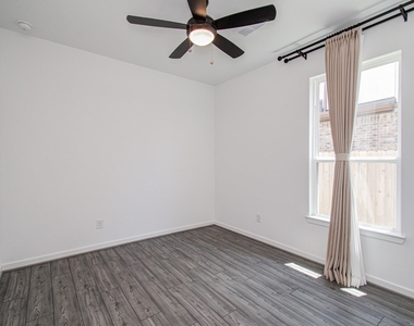 22122 Ingham Bluff Lane - Photo Thumbnail 28