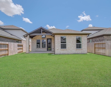 22122 Ingham Bluff Lane - Photo Thumbnail 44