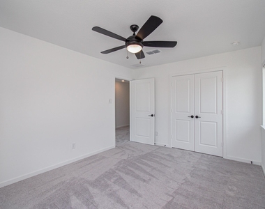 22122 Ingham Bluff Lane - Photo Thumbnail 35