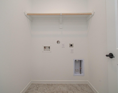 22122 Ingham Bluff Lane - Photo Thumbnail 25