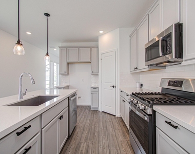 22122 Ingham Bluff Lane - Photo Thumbnail 6