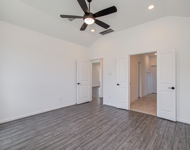 22122 Ingham Bluff Lane - Photo Thumbnail 19