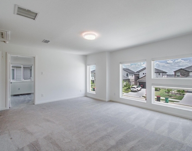 22122 Ingham Bluff Lane - Photo Thumbnail 40