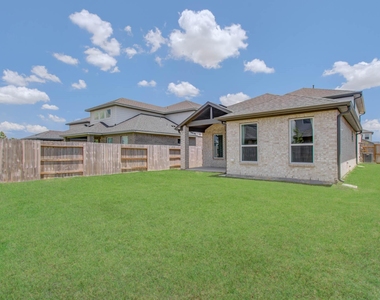 22122 Ingham Bluff Lane - Photo Thumbnail 45