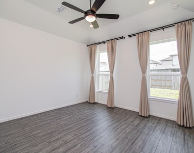 22122 Ingham Bluff Lane - Photo Thumbnail 17